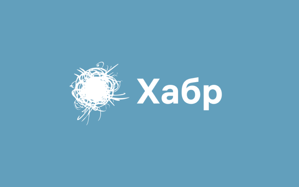 Тести з ООП
